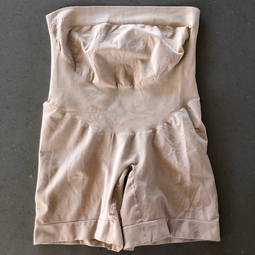 Maternity Shapewear -”Spanx” for pregnancy EUC🤰🏼
